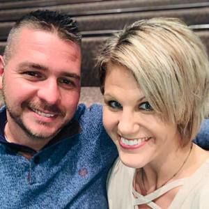 Meet your Posher, Holly